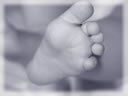 Planning a caesarean delivery Planning a caesarean delivery