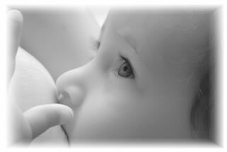 Planning a caesarean delivery Planning a caesarean delivery